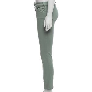 Balenciaga Pants; Size 36